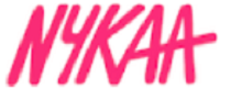 Nykaa