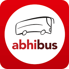 Abhibus