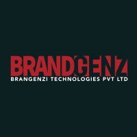 Brandgenz