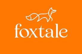 Foxtale