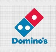 Dominos