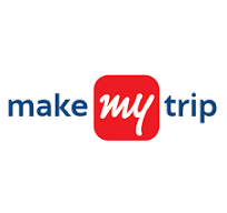 Makemytrip