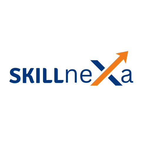 Skillnexa