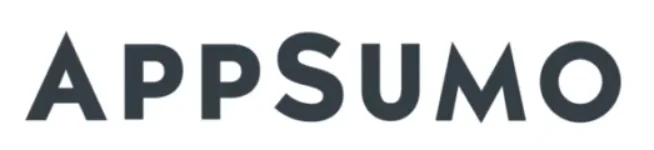 AppSumo Flat 10% Off Sitewide.