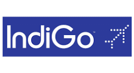 IndiGo Coupon Code: Get Up to 15% OFF on Flights