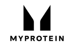 10% Off Myprotein – Everything Sitewide!