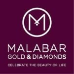 Extra 10% Cashback on Malabar Jewellery