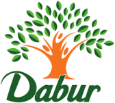 Dabur New User Offer: 5% Off ₹500+
