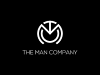 Flat 20% Off on The Man Company Essentials