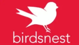 Birdsnest 20% Off Storewide – Stylish Savings!