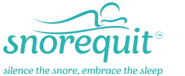 SnoreQuit coupon