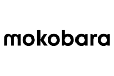 10 % off Mokobara with Mastercard Payment