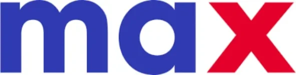 Max Fashion Extra ₹400 Off on ₹1,999+ Orders