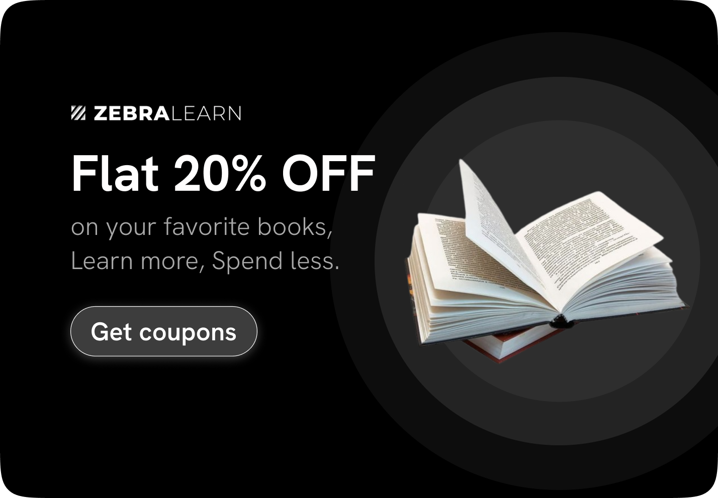 Zebralearn coupon