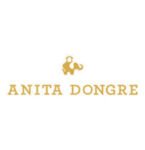 Anita Dongre Accessories Sale – Up to 60% OFF
