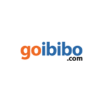 Goibibo Flight Date Change Offer: Flat ₹105 Off