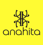 Anahita 10% First Order Discount – New Subscribers