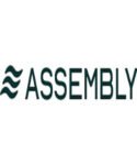 Flat 10% Off on Assembly Travels Bookings