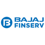 Bajaj Finserv EMI: ₹1000 Off + No Cost EMI