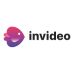 Unlock 50 Free AI Minutes on Invideo