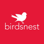 Birdsnest Flat 10% Off New Signup Deal