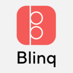 Flat 30% OFF on Blinq Premium Plans