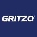 Flat ₹100 OFF on GRITZO Nutrition Products