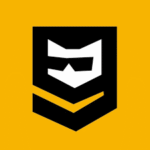 Geeklane Coupon Code: Get Flat 5% Off Sitewide