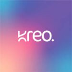 Kreo Tech 5% Off Coupon