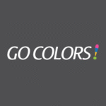 ₹200 Off GoColors First Order