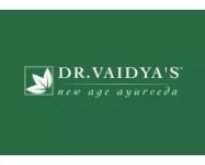Dr. Vaidya’s Flat 14% OFF Sitewide Deal