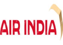 Air India Student Offer: Get Up to 10% Off on Domestic Flights