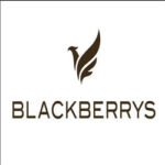 Blackberrys ₹1500 Off on ₹14995 Orders