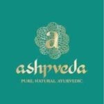 Ashpveda Festival Gift Box Sale – Up to 30% OFF