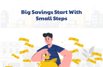 Indian saving rupees with FishMyDeal coupons to grow money