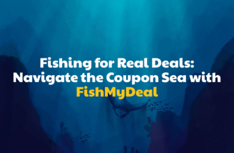 Unmasking the Coupon Jungle – Real vs Fake Coupons