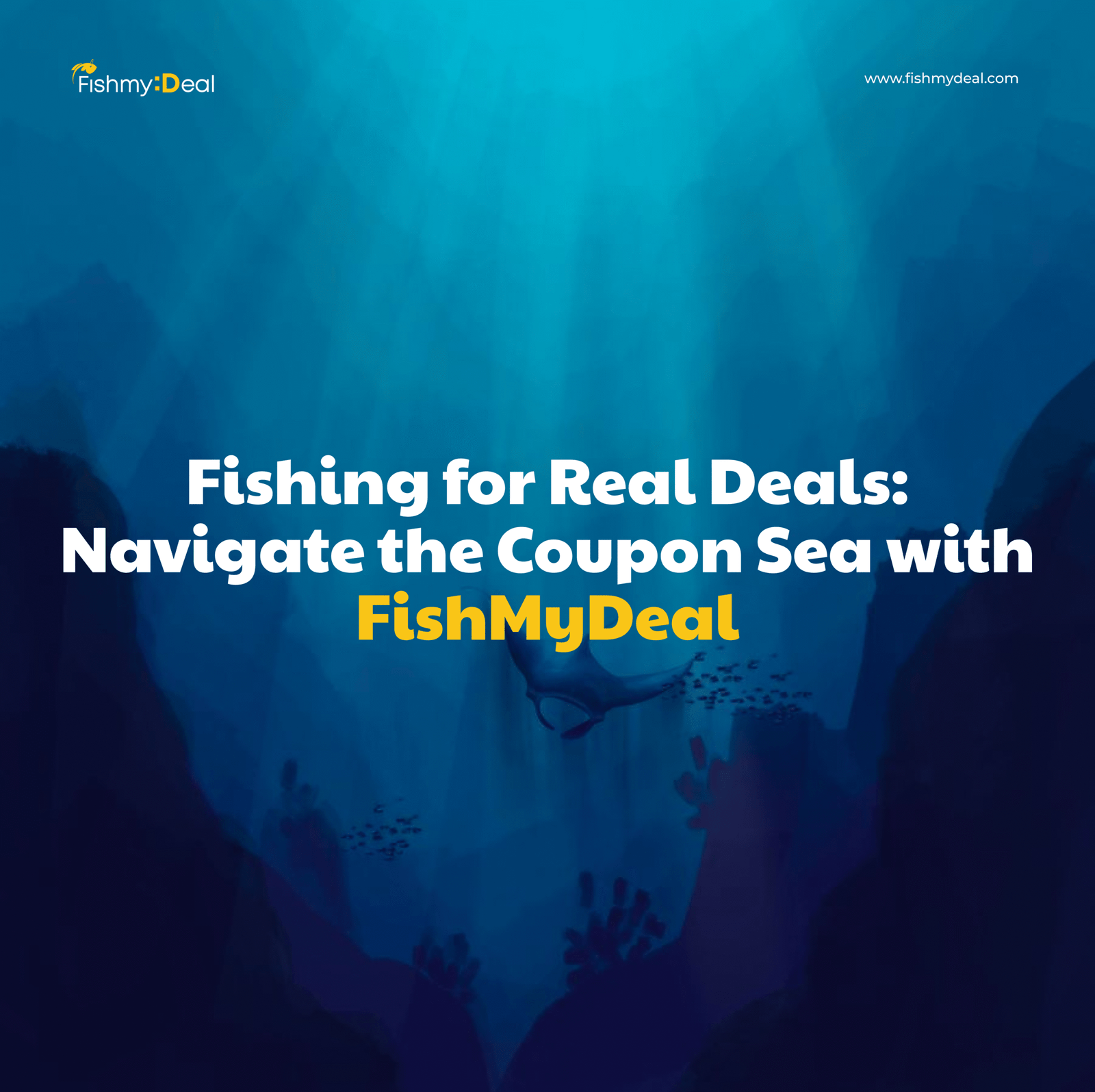 Unmasking the Coupon Jungle – Real vs Fake Coupons