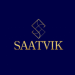 Saatvik Silver Flat 10% Off on Prepaid Orders