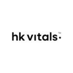 HK Vitals Flat 20% Off Sitewide