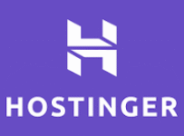 Hostinger 10% Off Coupon Code for New Members
