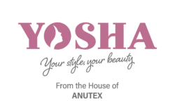 Yosha 25% OFF 916 Silver Jewellery Coupon