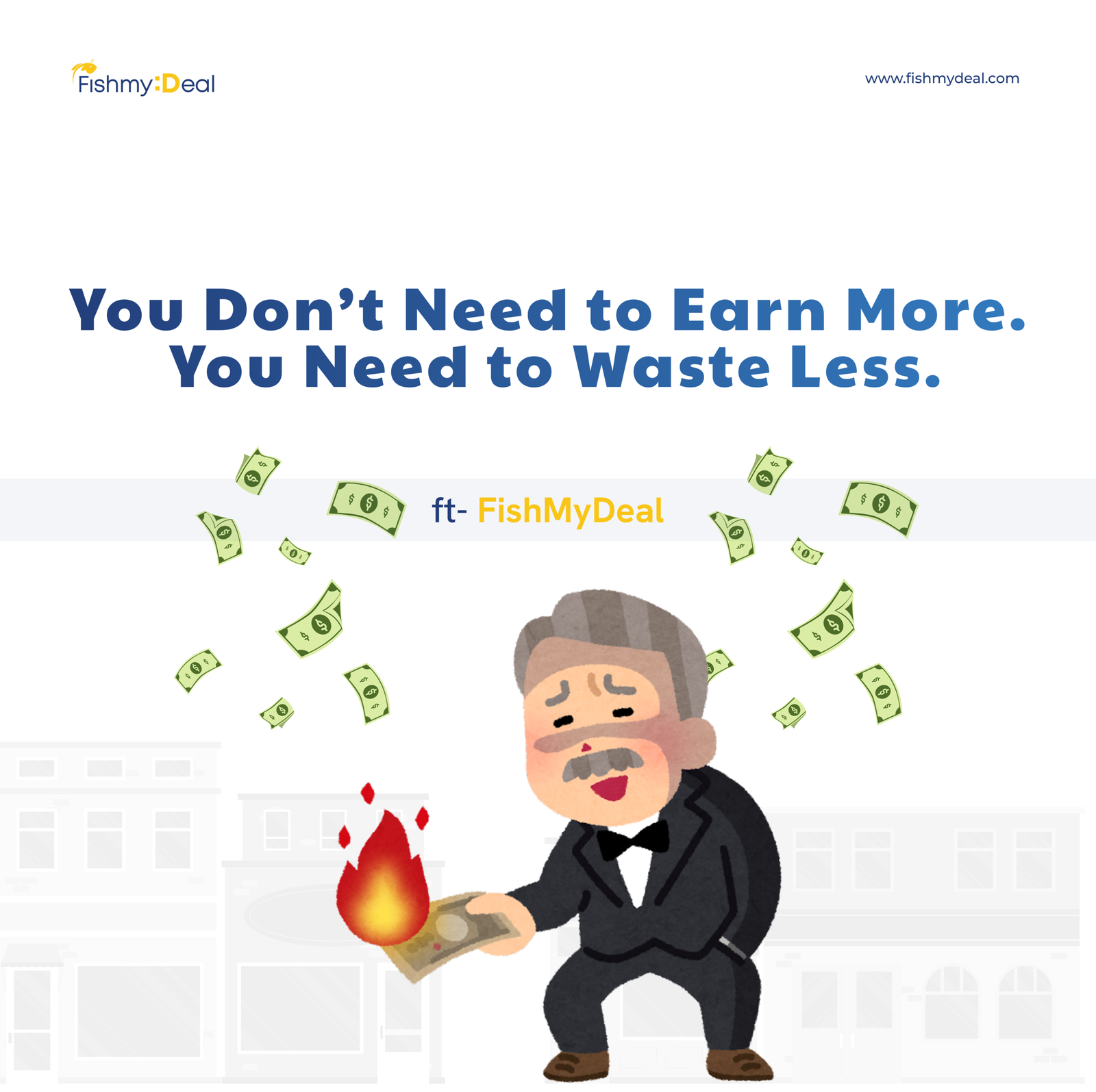 Couple planning Valentine’s Weekend café date and gift shopping using online deals