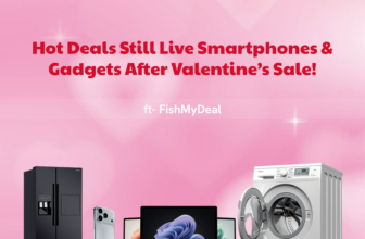 February fashion deals for singles wardrobe refresh sale