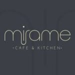 Flat 10% Off at Mirame Cafe Bill