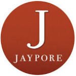 Jaypore 10% OFF New User + Extra 10% Sitewide