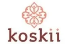 Koskii Extra 10% Off on ₹5,999+