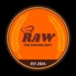 Flat 20% Off ₹1000 Bill at Raw Baker’s Cafe