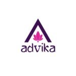 Flat 15% Off Advika Fashions on 2 Products