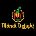 Flat ₹400 Off on ₹2000 at Mandi Delight