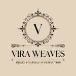 Vira Weaves Flat 25% Off Storewide collections